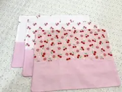 専用❤みかん＊限定特価⭐ひんやり冷感ガーゼタオル❤レトロアニマル⭐ピンクパープル 半分バス 6重ガーゼ 楽天市場】【20％OFF☆お買い物マラソン】cumuco その他