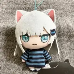2026年最新】甘城なつきの人気アイテム - メルカリ