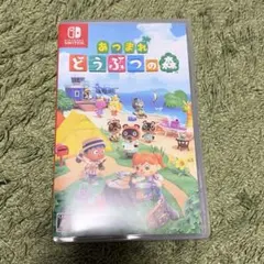 Item thumbnail for item 22b1d902-6bab-41b4-93ee-83b6cbfab171