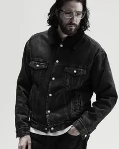 2025年最新】サブカルチャー sc デニムの人気アイテム - メルカリ