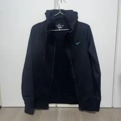 Nike サーマフィット　ジップ パーカー値下げ可能！