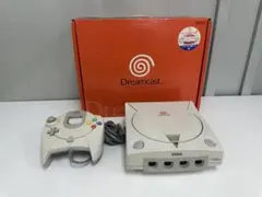 ドリームキャスト 本体 バーチャロン セット - メルカリ