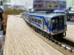 2026年最新】南海10000系の人気アイテム - メルカリ