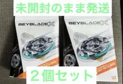 新品・未使用・ベイコード使用済み jリーグコラボ 鹿島アントラーズver
