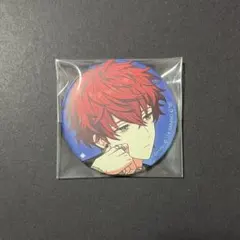 2025年最新】魔法使いの約束 サンリオ 缶バッジの人気アイテム - メルカリ