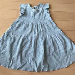 Item thumbnail for item 8fb1fe12-14b7-47e0-9e23-196273b5d57f