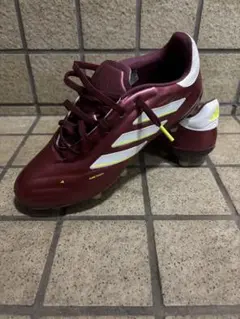 アディダス コパ ピュア 2 Elite FG 25cm