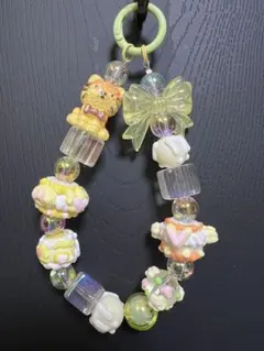 Item thumbnail for item 774d7131-00d8-4321-a55c-2bbda4a99e12