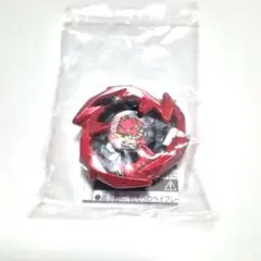 2026年最新】ベイブレードx ドランソード レッドの人気アイテム - メルカリ
