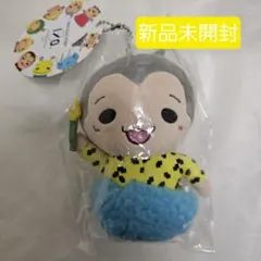 2026年最新】9ぷぅの人気アイテム - メルカリ