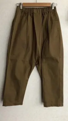 SearoomLynn umbro ナイロントラックパンツ SearoomLynn umbro ナイロントラックパンツ - メルカリ