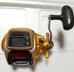 DAIWA - ダイワ　イッツＩＣＶ２５０　ソーラー イッツICV 250ソーラー｜＠ベリーネット 日本最大新品中古釣具