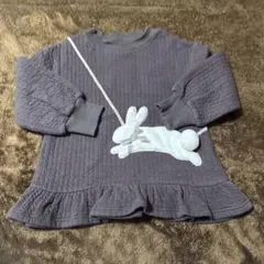 ラポシェビスキュイ トップス