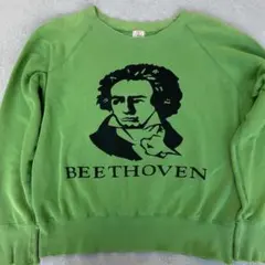 2025年最新】ape ベートーベンの人気アイテム - メルカリ