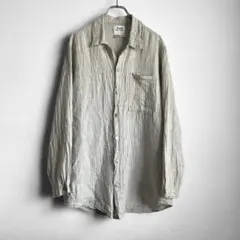 ついく様 リクエスト 4点 まとめ商品