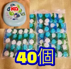 Qoo】【クー】携帯ストラップ 全4種コンプリート コカ・コーラ - メルカリ