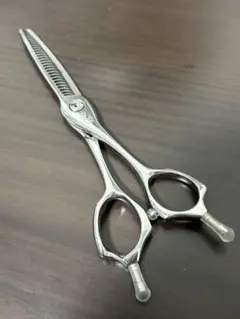 光ヒカリシザー　CーEVO 761 ヒカリシザーズHIKARI光シザーHIKARI SCISSORS】c-evo 761