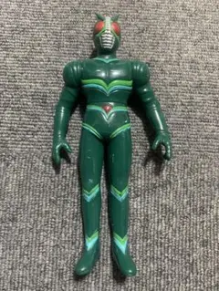仮面ライダーJ
