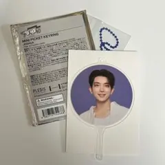 2025年最新】Follow again ジュン ミニピケットの人気アイテム - メルカリ