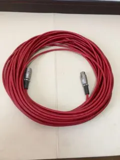 Item thumbnail for item fd33e085-9b2e-4ae7-bc89-32f7989e15e4