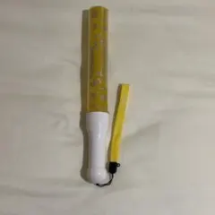 M!LK Treasure Treasure 吉田仁人 ペンライト