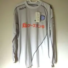 Item thumbnail for item 25de5e34-1195-4f6d-a19d-a65ee8391bb5