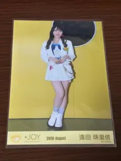 希少】市原愛弓 直筆サイン入り 生写真 ニアジョイ - メルカリ