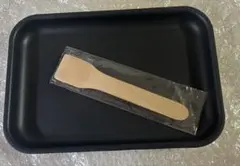 BRUNO コンパクトホットプレート用 平面プレート 交換用のサムネイル