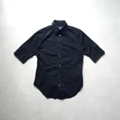 2026年最新】Polo By Ralph Lauren レディース 五分袖・七分袖 シャツ