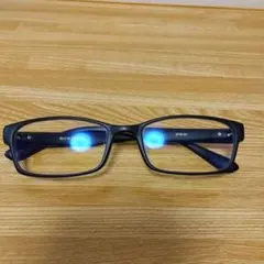 Item thumbnail for item 139cf90d-8807-4695-84db-2967b6daaab0