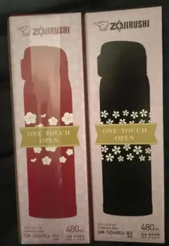 Item thumbnail for item 8f7f12fb-3fb3-45ca-96ce-62b823b02d9f