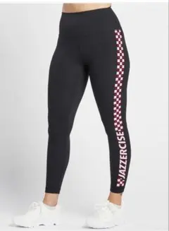 2026年最新】ジャザサイズ xs レギンスの人気アイテム - メルカリ