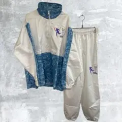 東京2020五輪 聖火ランナー ユニフォーム Lサイズ 上のみ 東京2020五輪 聖火ランナー ユニフォーム Lサイズ 東京2020五輪 聖火