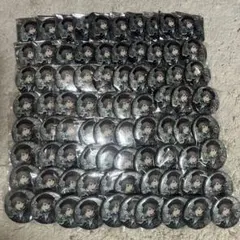 にじさんじ ChroNoiR 叶 3周年 缶バッジ 80点