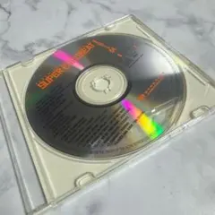 SUPER EUROBEAT VOL.64 CD