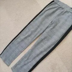 H&M レギンスパンツ