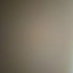 あきちゃん様