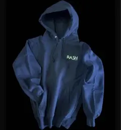 Item thumbnail for item b8136c82-e378-41e2-a9e1-163684bc1c21