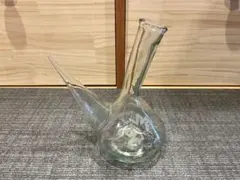 Item thumbnail for item bf9745a5-a6d9-4d0f-8426-9bfec3a40401