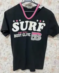 BODY GLOVE サーフスタイル Tシャツのサムネイル