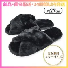 Item thumbnail for item 21776e30-4e7a-4a80-be9d-ca9c68e4ac27