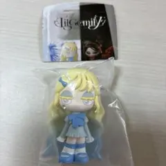 LilGemily フィギュア【1.Light】