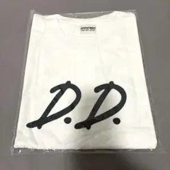 2026年最新】2d2d tシャツ snowmanの人気アイテム - メルカリ