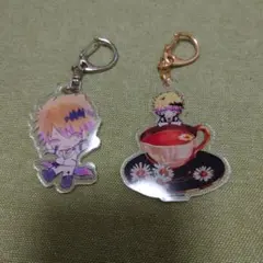 Item thumbnail for item ed28e83f-2e94-4ff1-982c-43fc704ec2be