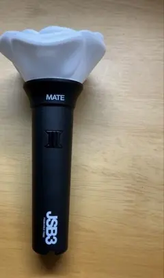 Item thumbnail for item 0664fef7-64f7-437d-b325-0b12fc766d52