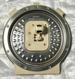 2026年最新】炊飯器 sanyo ECJの人気アイテム - メルカリ