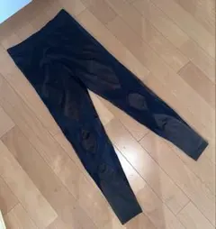 ランニングタイツ