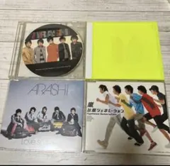 西島隆弘 japs デビュー前 Nissy AAA レア 入手困難 DVD+CD - メルカリ