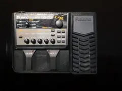 2026年最新】roland gr-33の人気アイテム - メルカリ