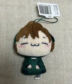 2026年最新】善法寺伊作ぬいぐるみの人気アイテム - メルカリ
